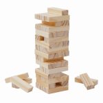 Gra zręcznościowa - wieża HIGH-RISE P003638I