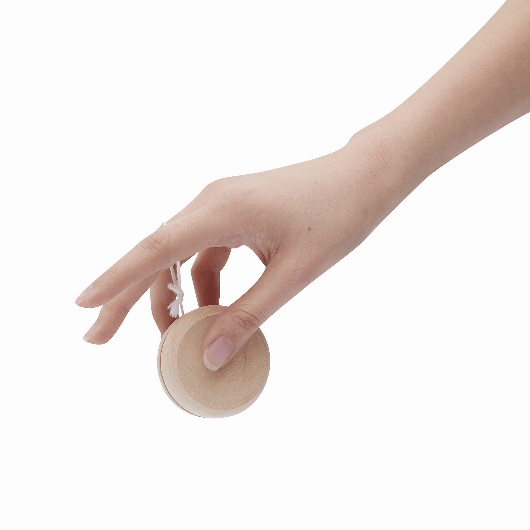 Jojo UPSIDE DOWN P003637I