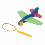 Samolot-proca SKY HOPPER P003635I