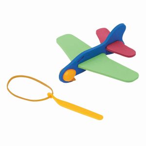 SKY HOPPER - Samolot-proca P003635I IN-56-0501055