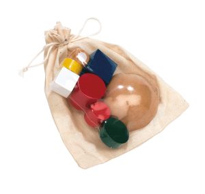 CRAZY TOWER - Gra zręcznościowa P003634I IN-56-0501063