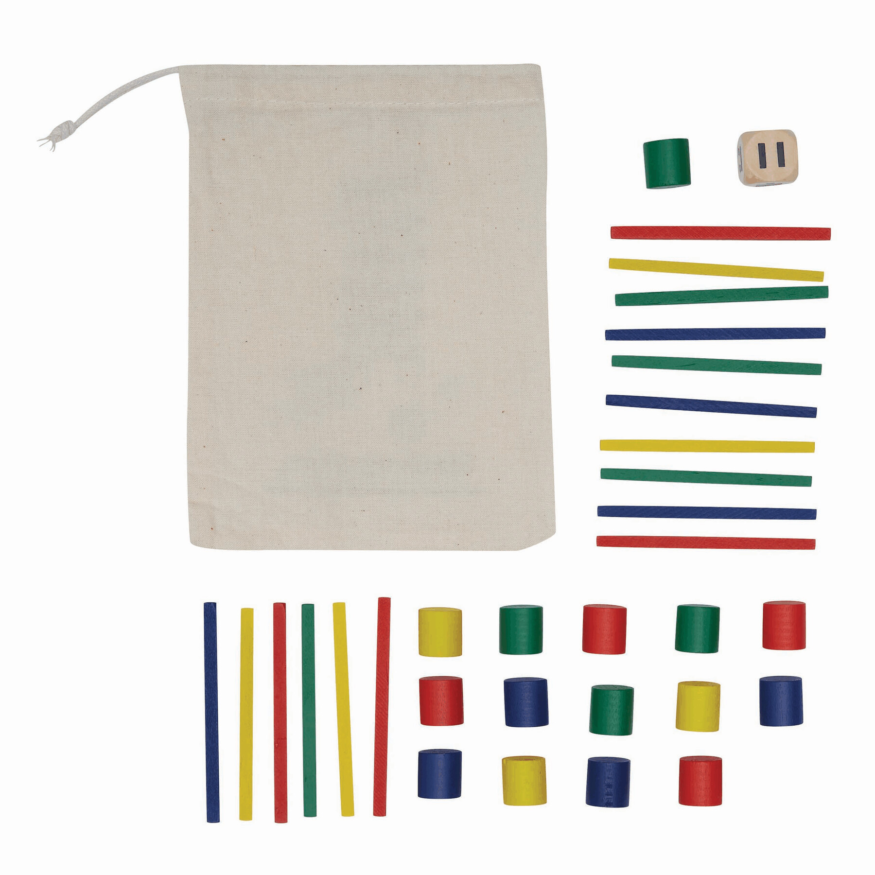 Gra zręcznościowa STACKING P005312I