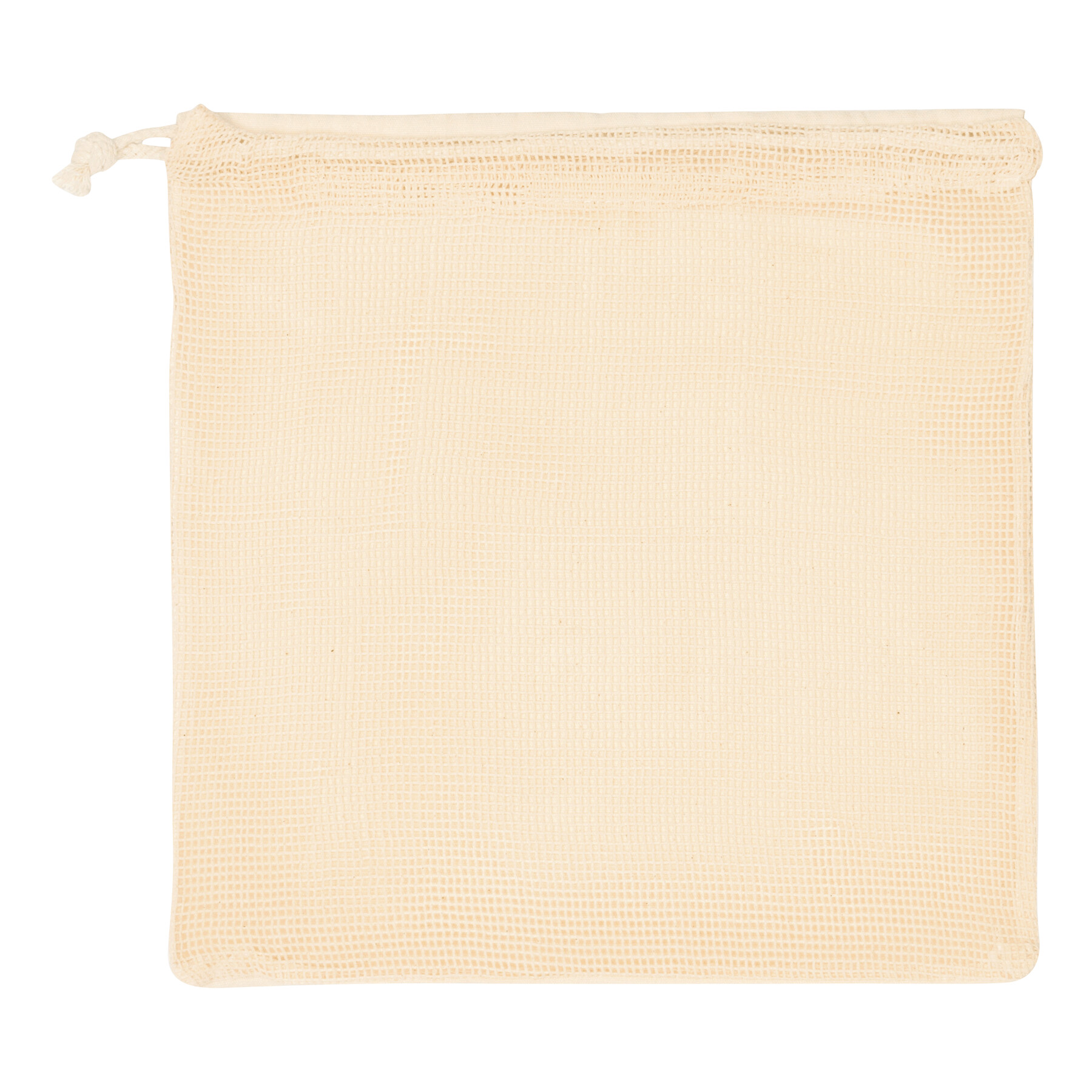 Gra szachy wikingów KUBB P051367I