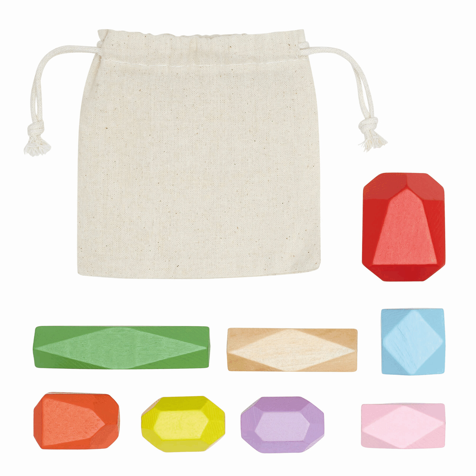 Gra zręcznościowa EACH OTHER P054396I