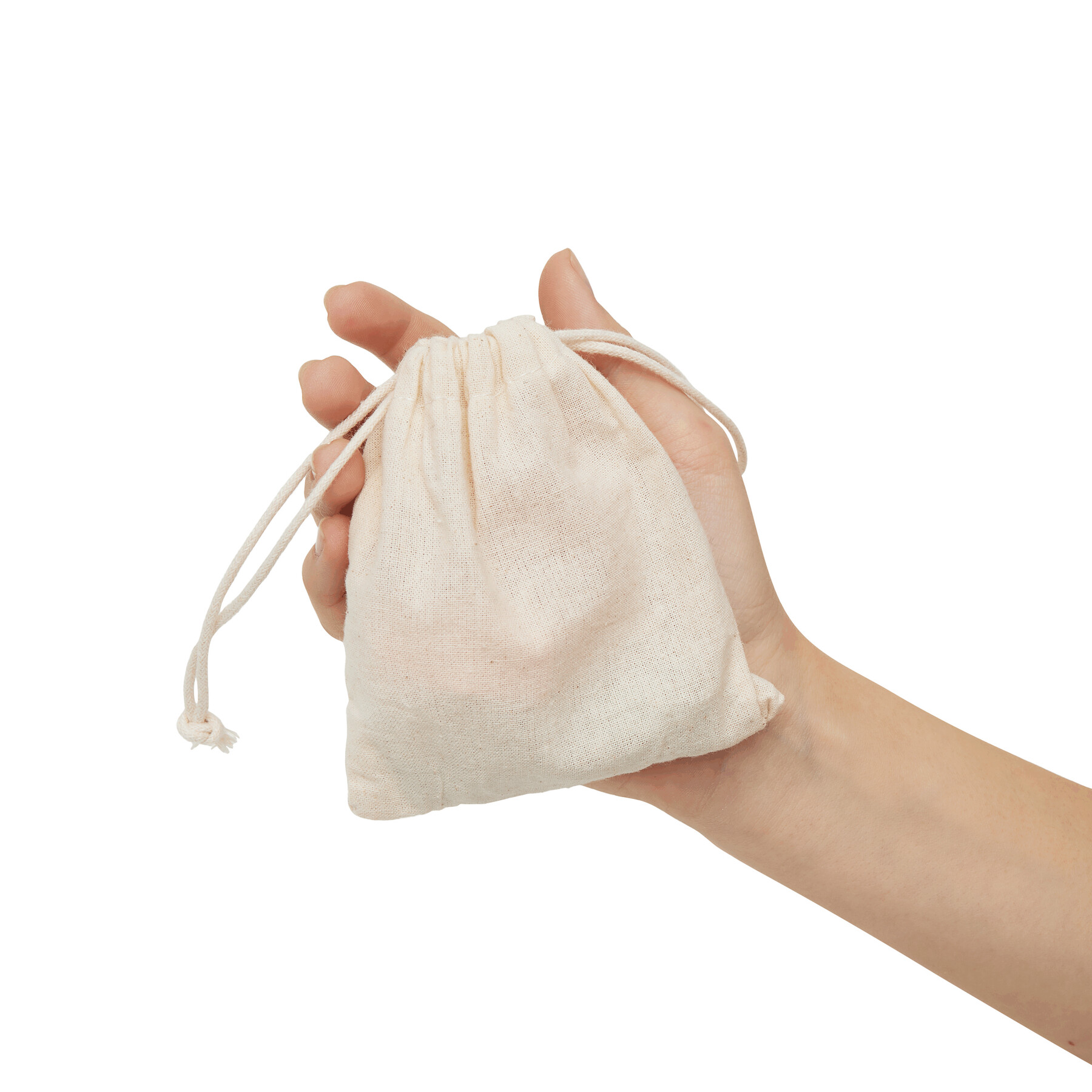 Gra zręcznościowa EACH OTHER P054396I