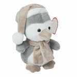 Pluszowy pingwin PIPITO P005196I
