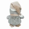 Pluszowy pingwin PIPITO P005196I