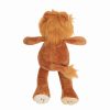 Pluszowy lew FETZY P003629I