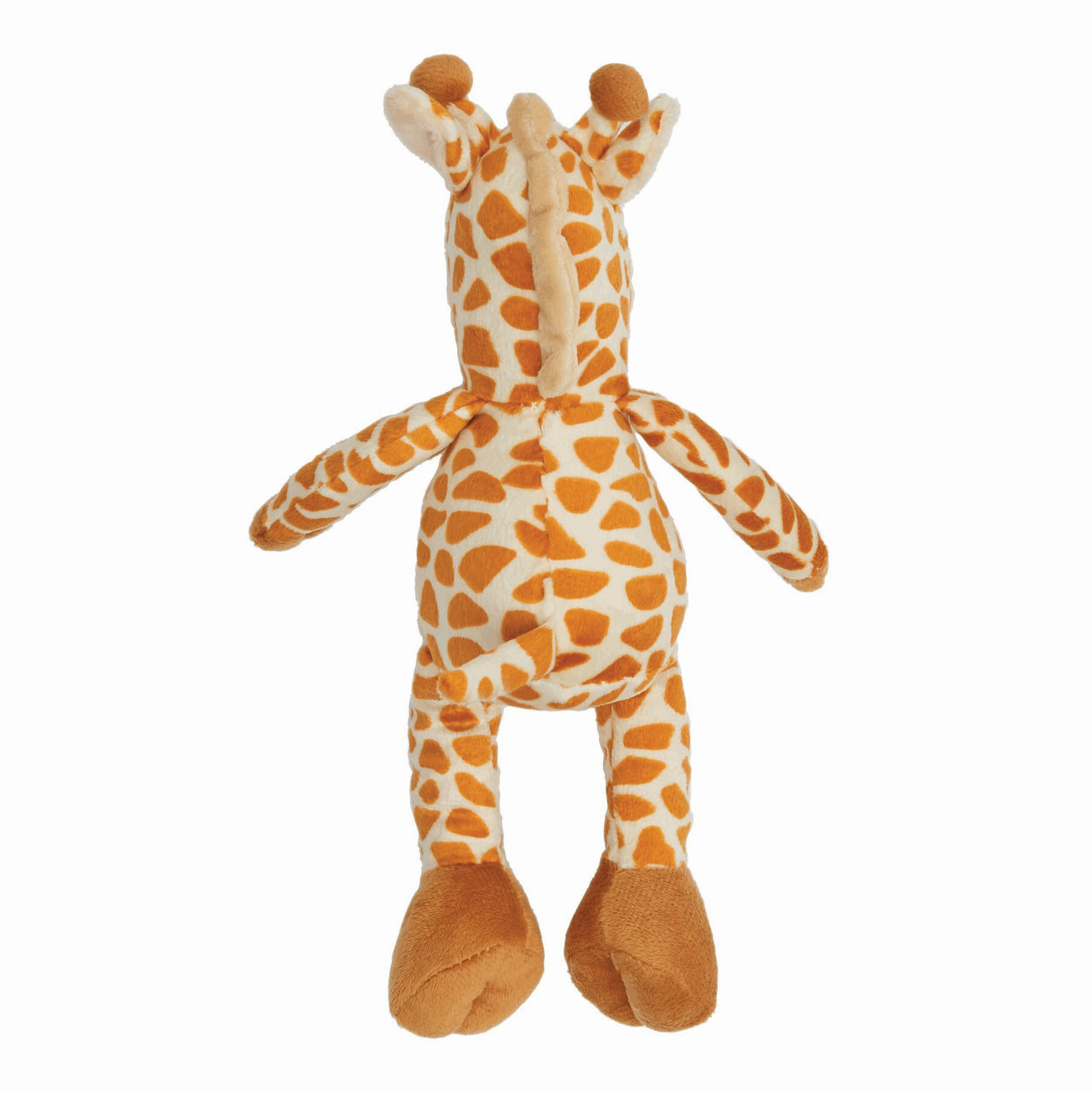 Pluszowa żyrafa MAURICE P003627I
