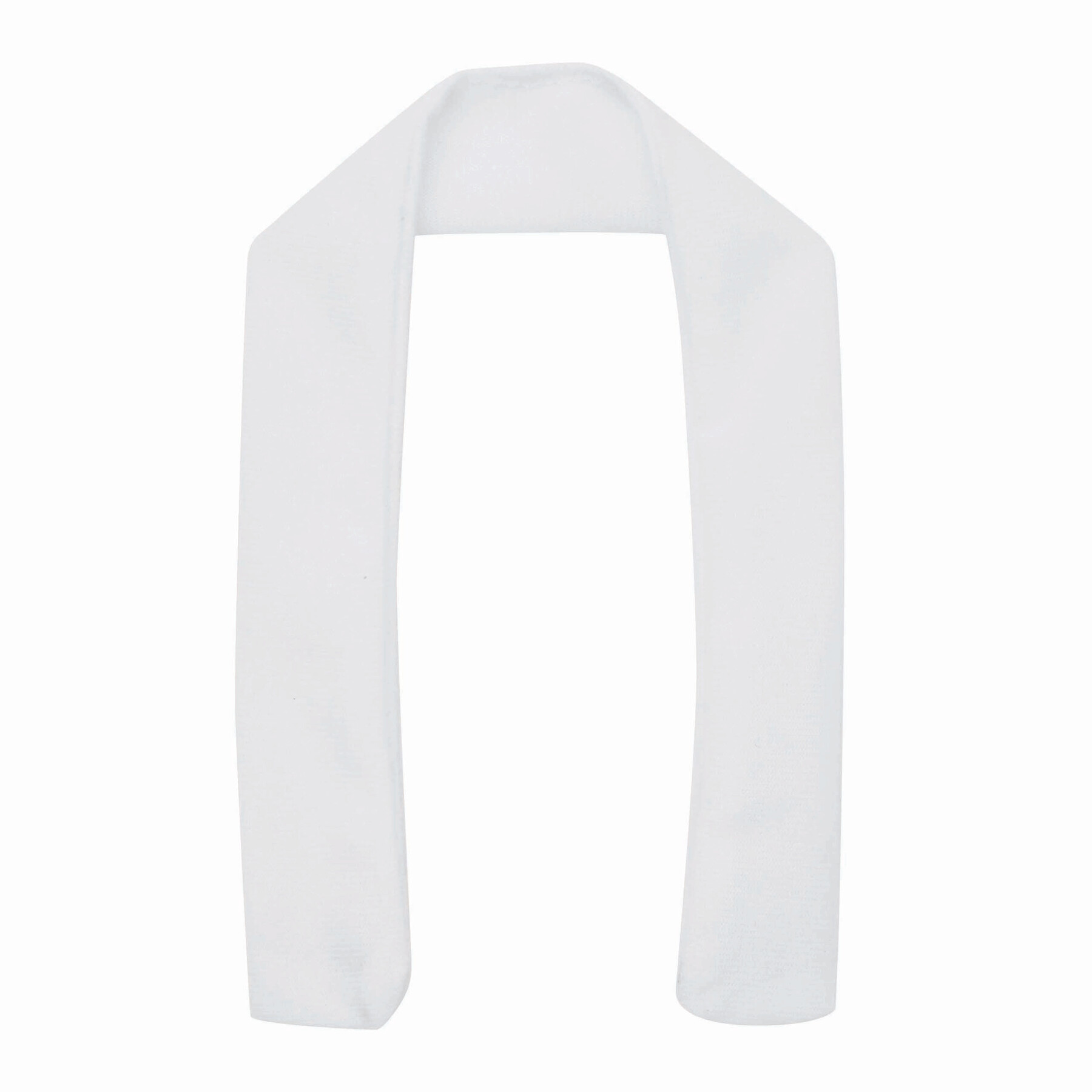 Pluszowy królik PAUL P003626I