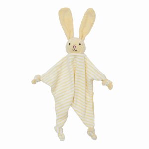 OLE - Króliczek przytulanka P003623I IN-56-0502196