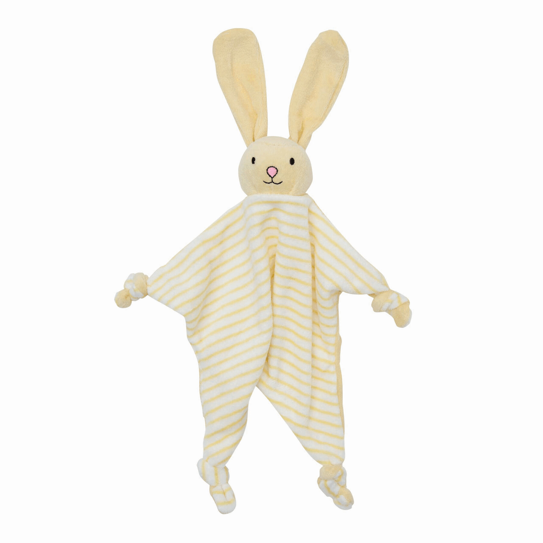 OLE - Króliczek przytulanka P003623I IN-56-0502196