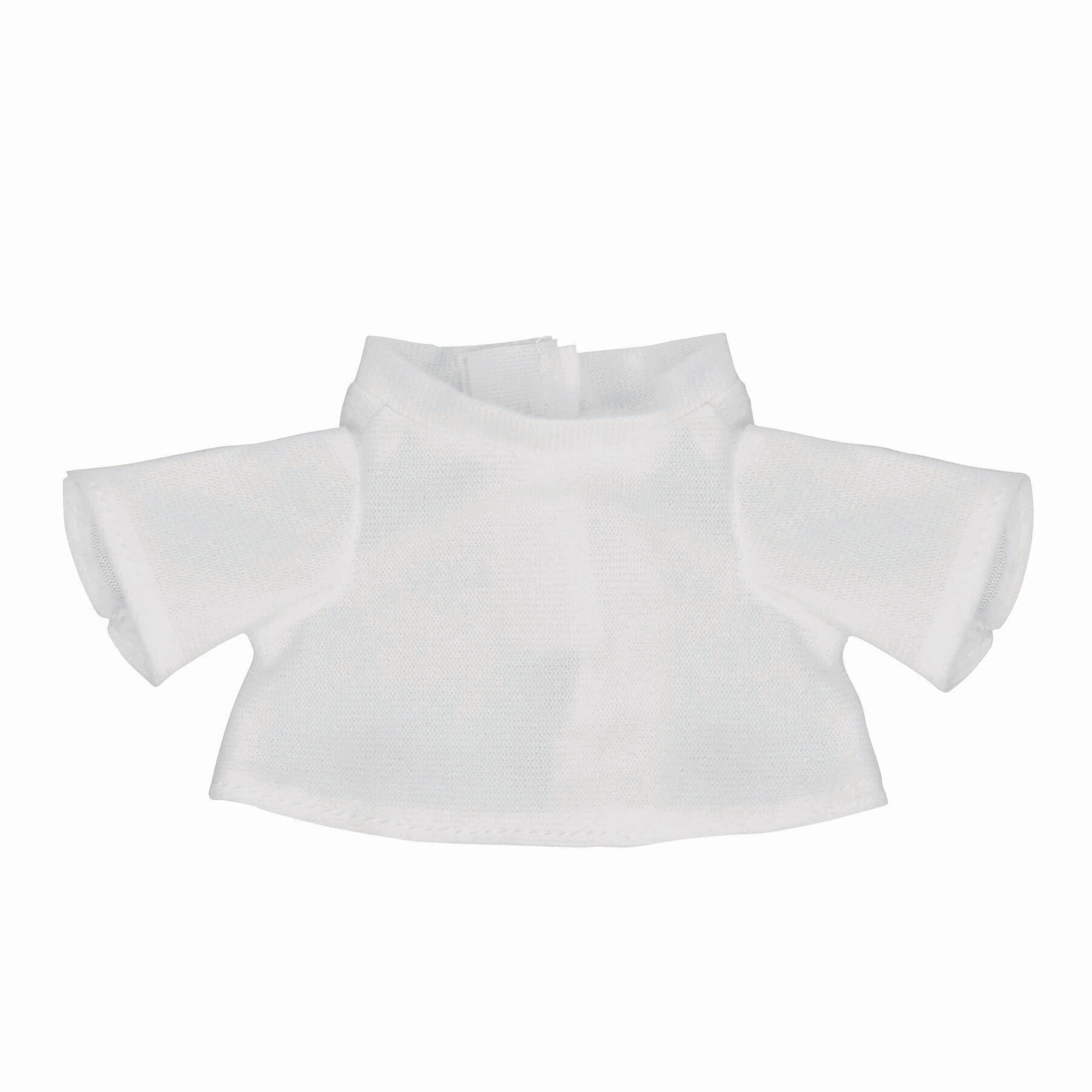 Pluszowa żaba FRIEDA P003622I