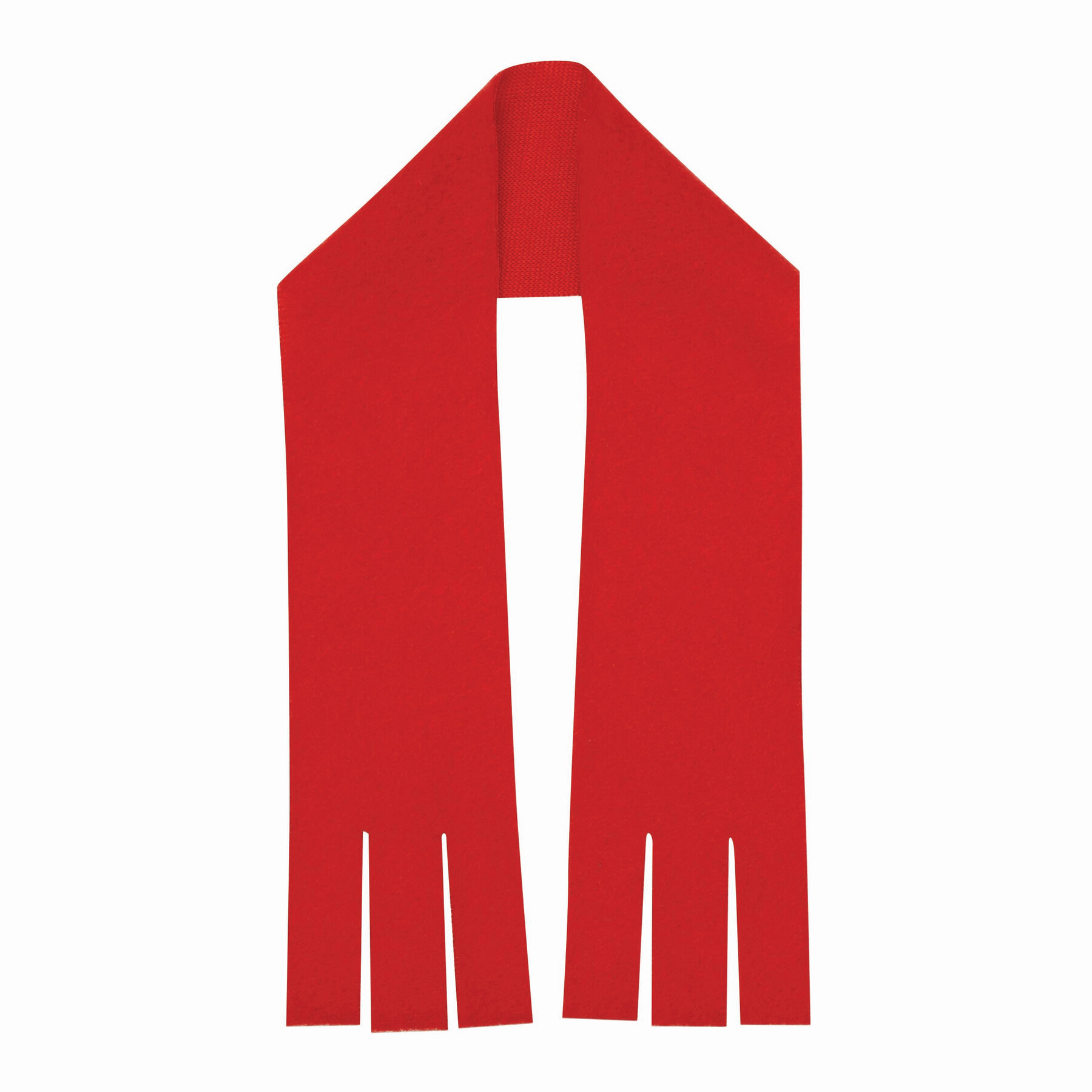 Pluszowy miś LARS P003620I