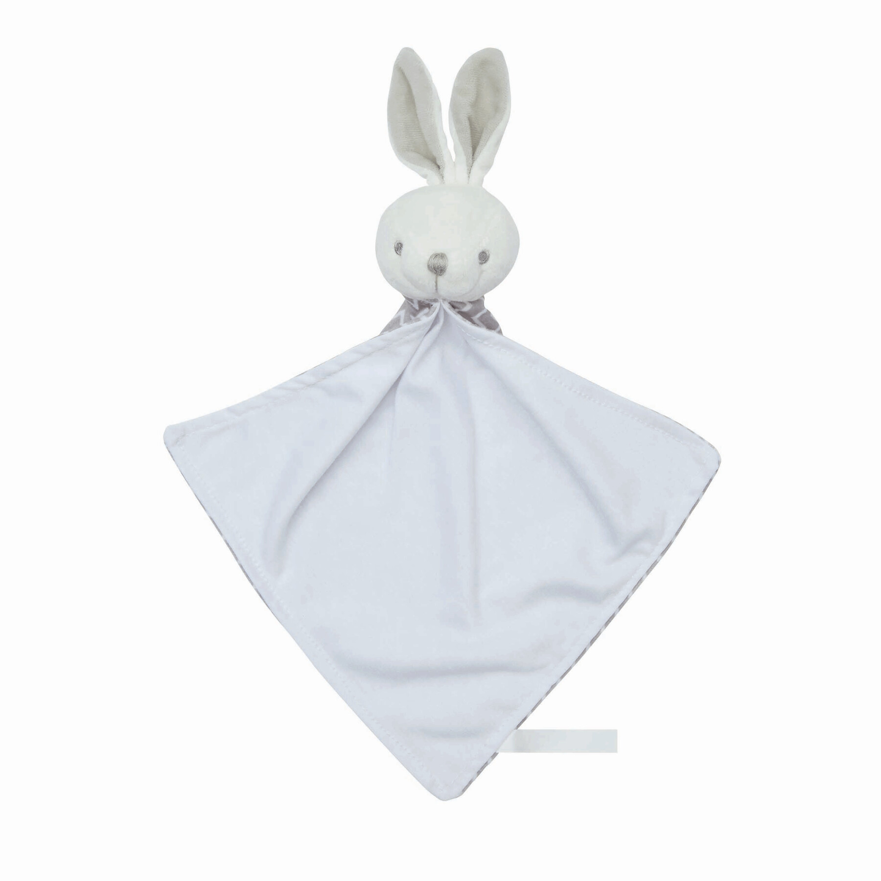 Króliczek przytulanka MADITA P005863I