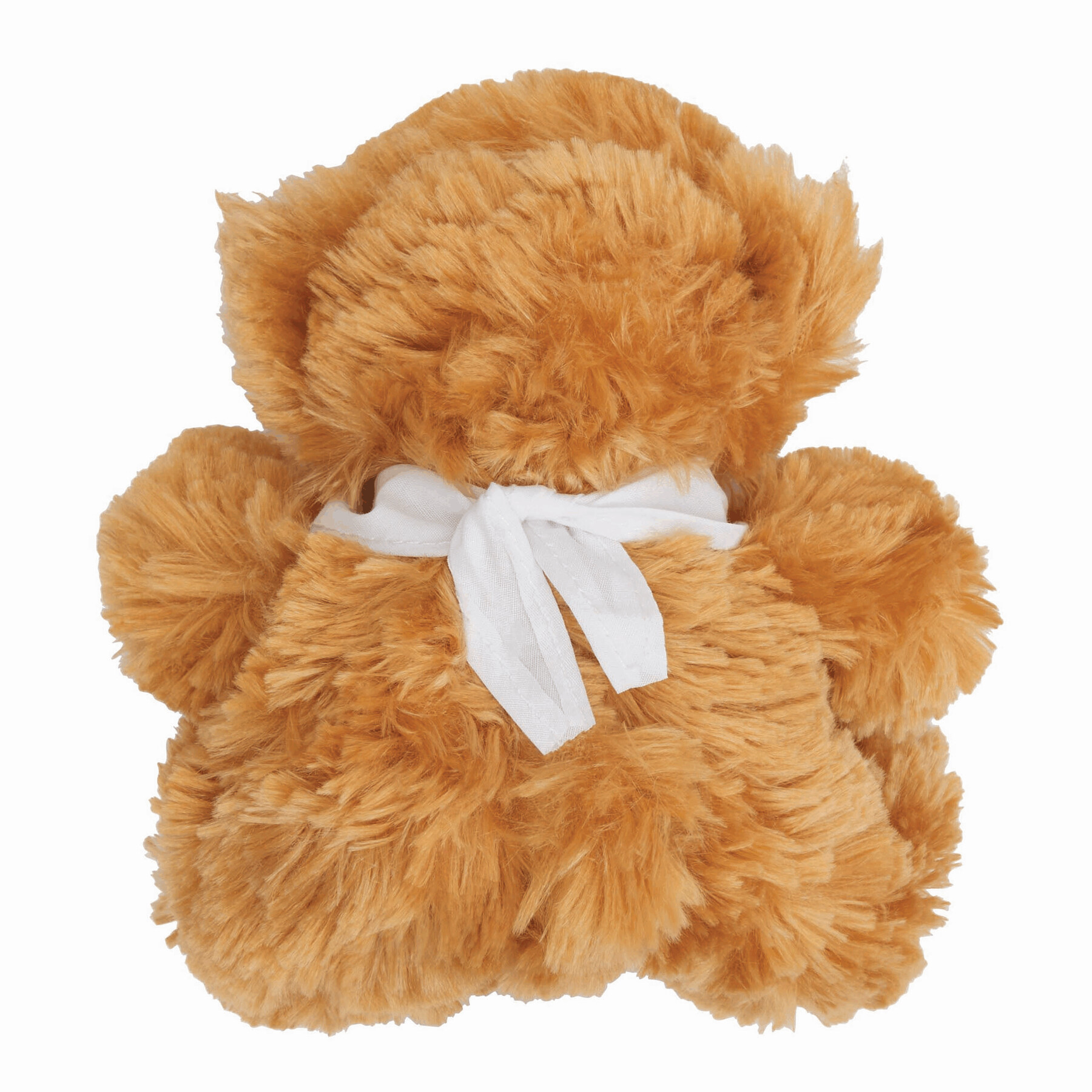 Pluszowy miś BERNHARD P006416I