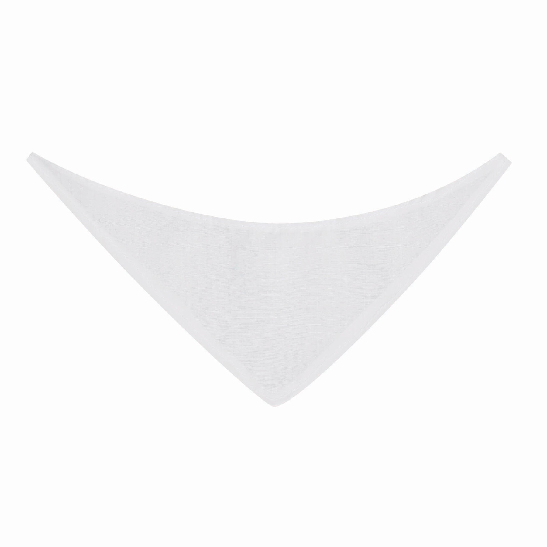 Pluszowy miś BERNHARD P006416I