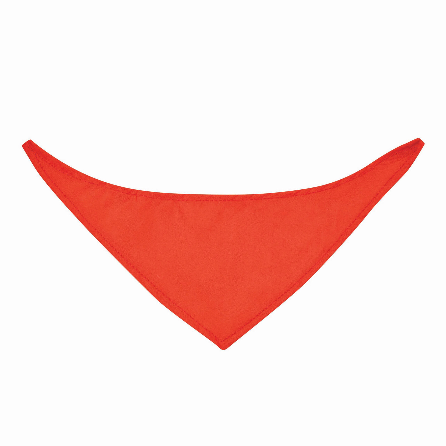 Pluszowy pies BENNI P006417I