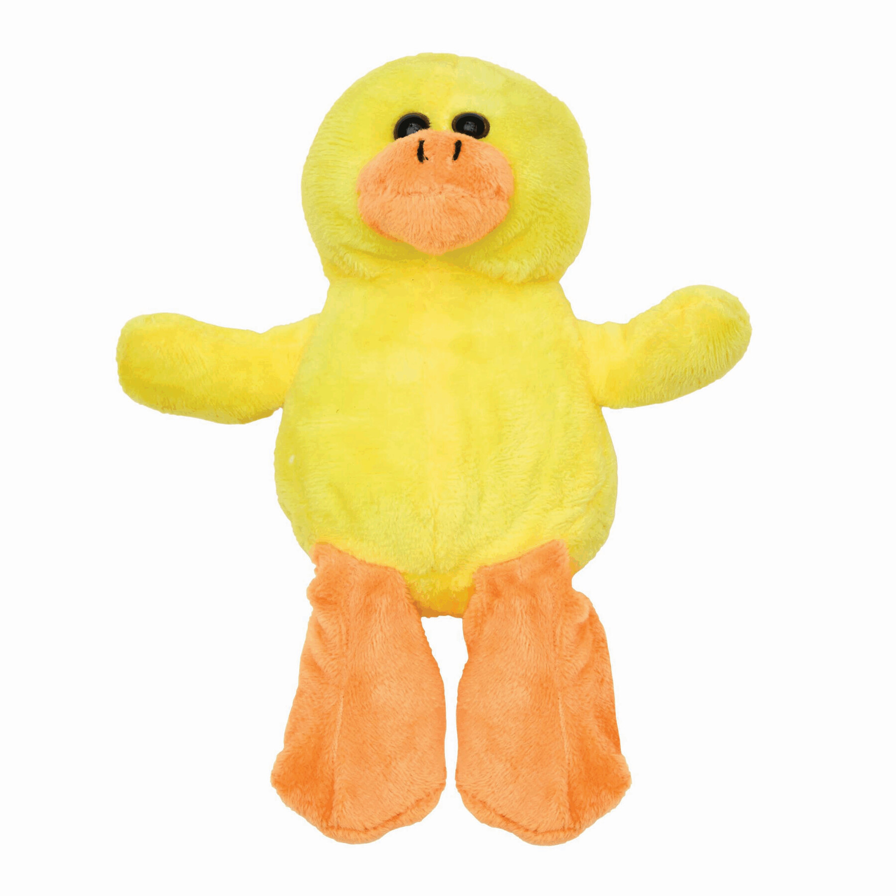 Pluszowa kaczka LENI P005864I