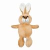Pluszowy królik LUKAS P005865I