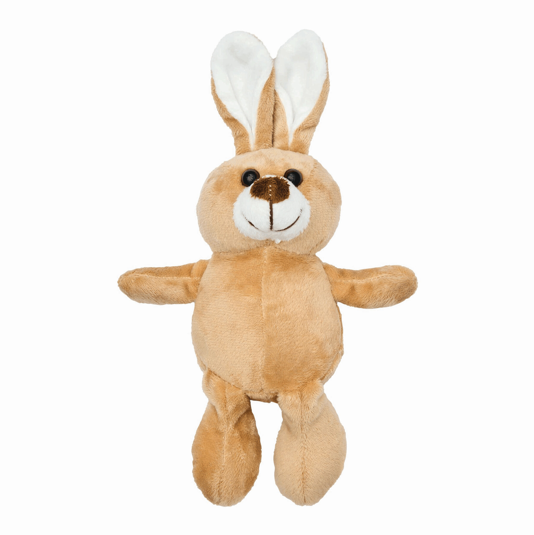 Pluszowy królik LUKAS P005865I