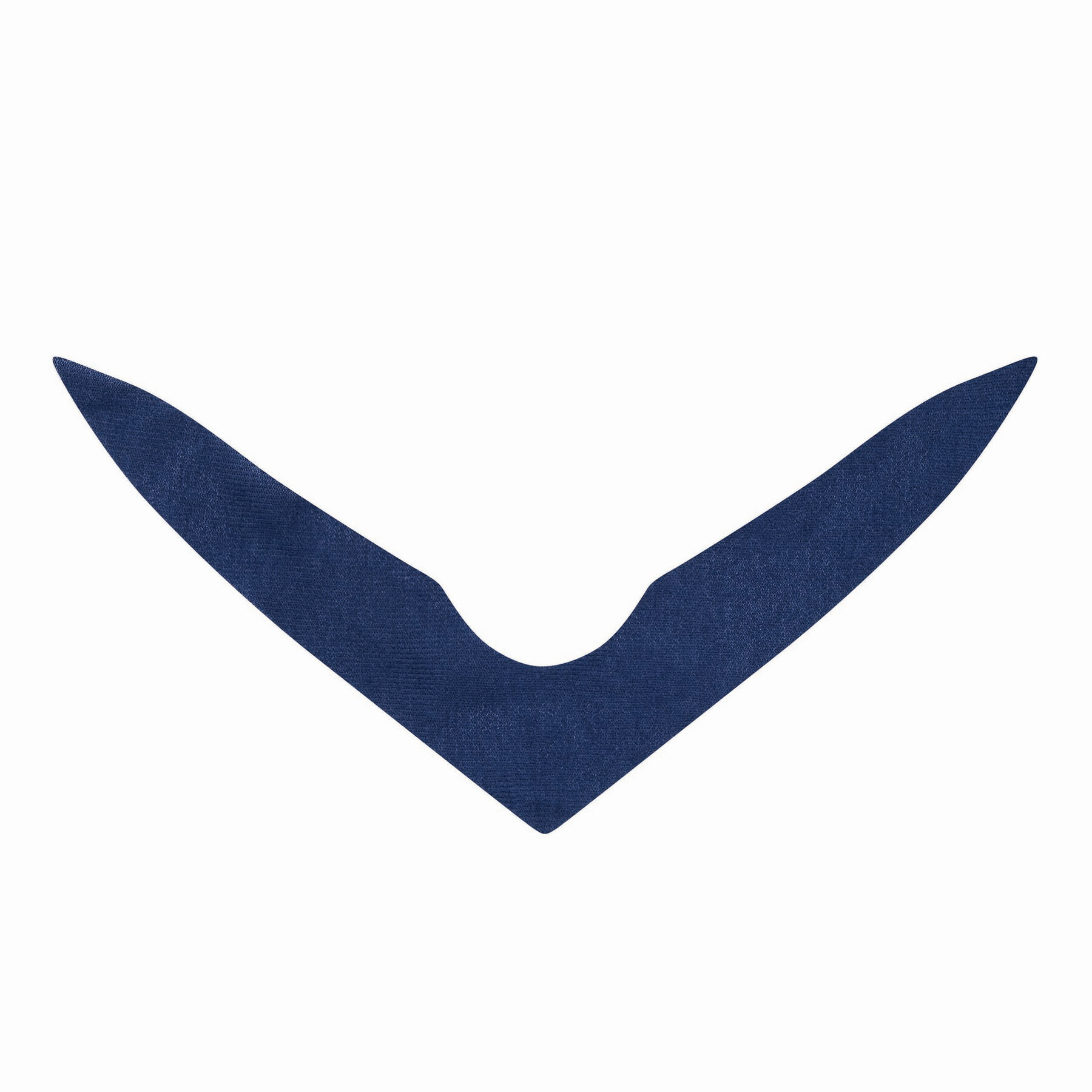 Pluszowy pies VAGABOND P003618I