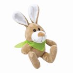 Pluszowy królik MINNA P003617I