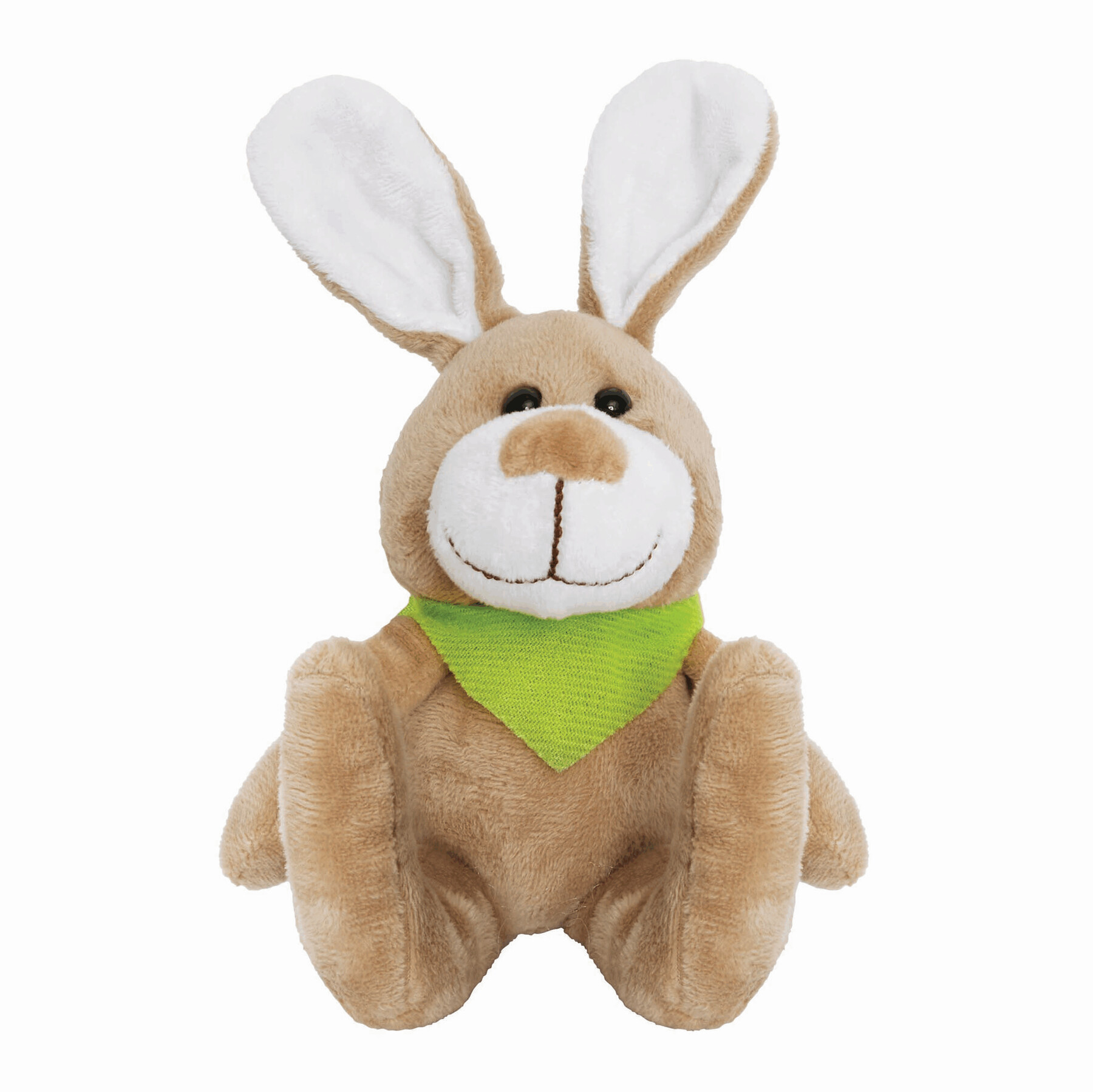 Pluszowy królik MINNA P003617I