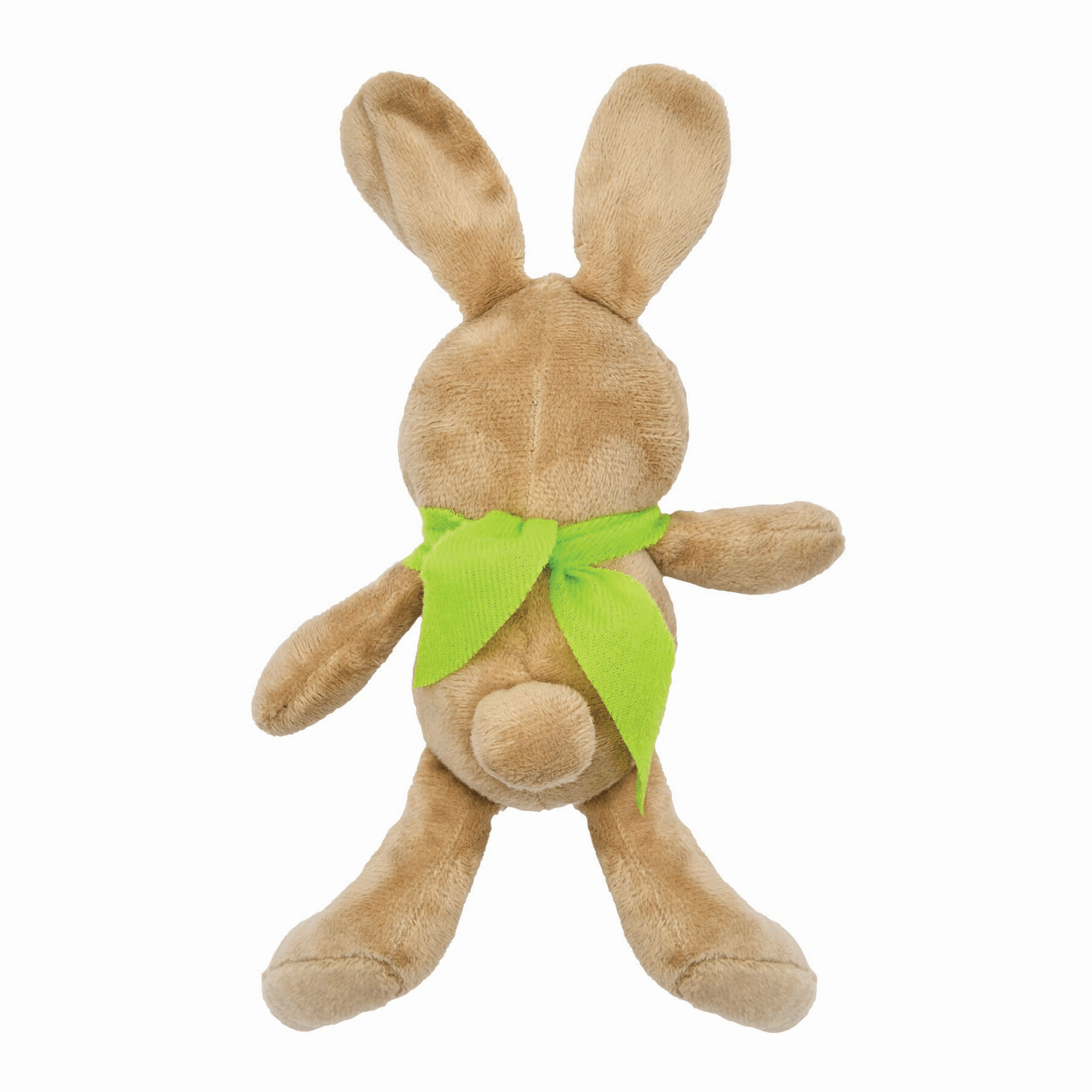 Pluszowy królik MINNA P003617I