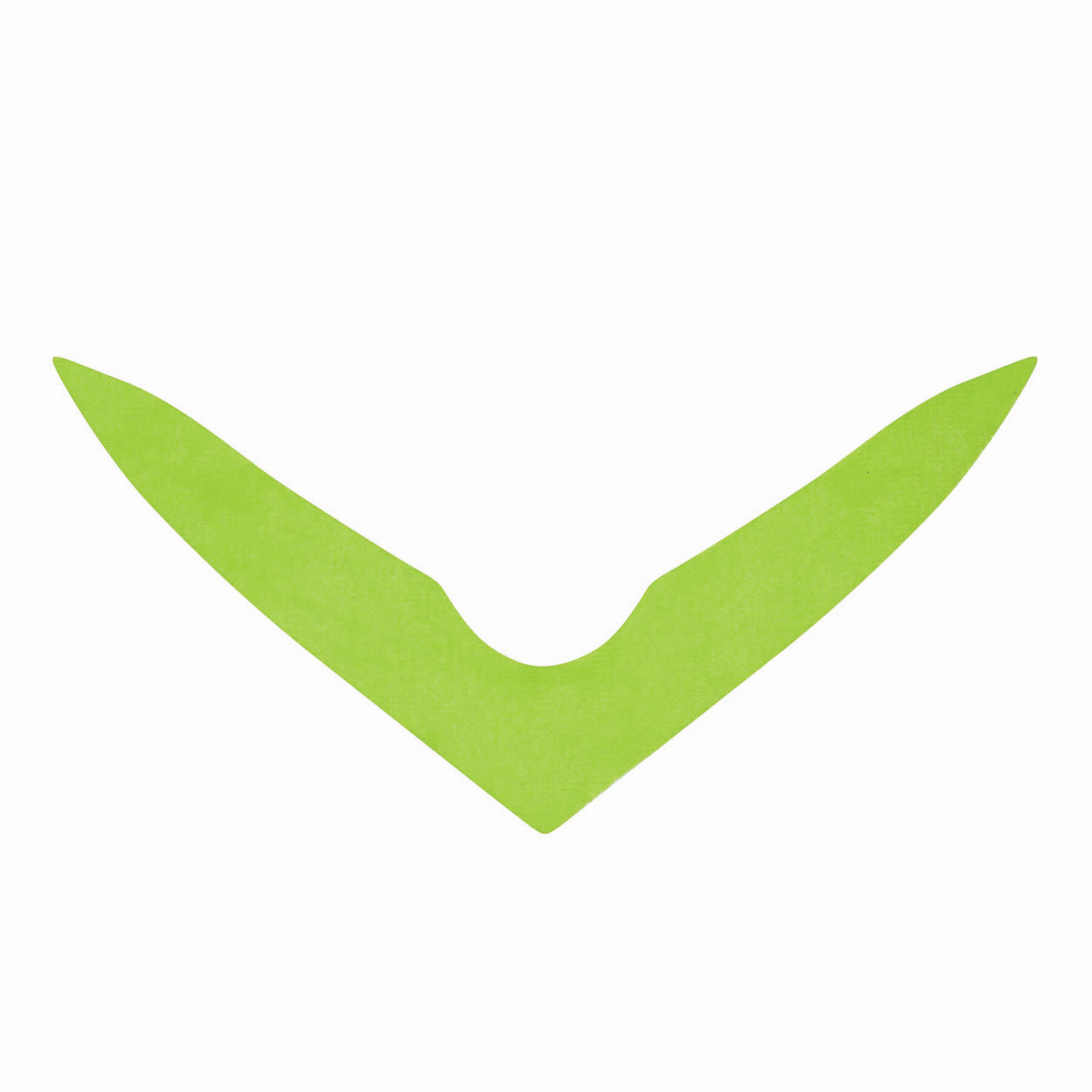 Pluszowy królik MINNA P003617I