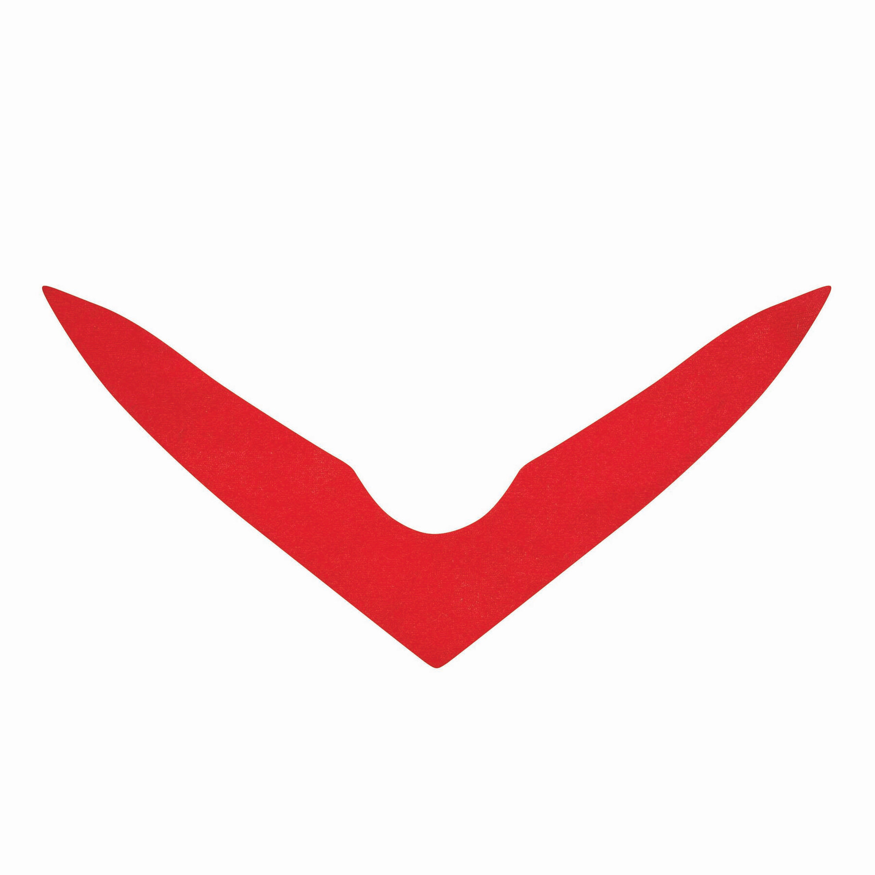 Pluszowy miś TUBBS P003616I