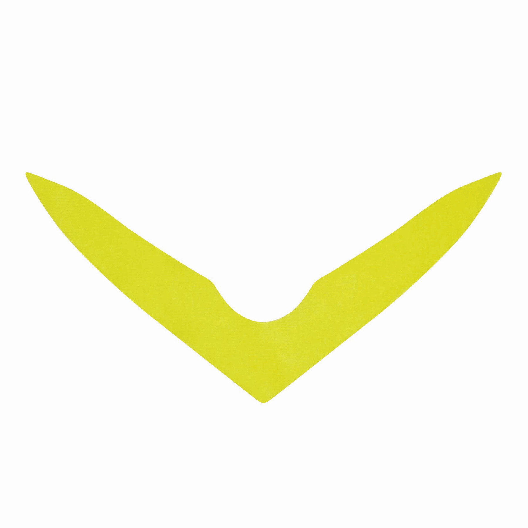 Pluszowa żaba BERND P004690I