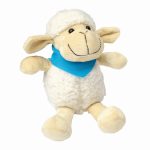 Pluszowa owieczka ROSI P004691I