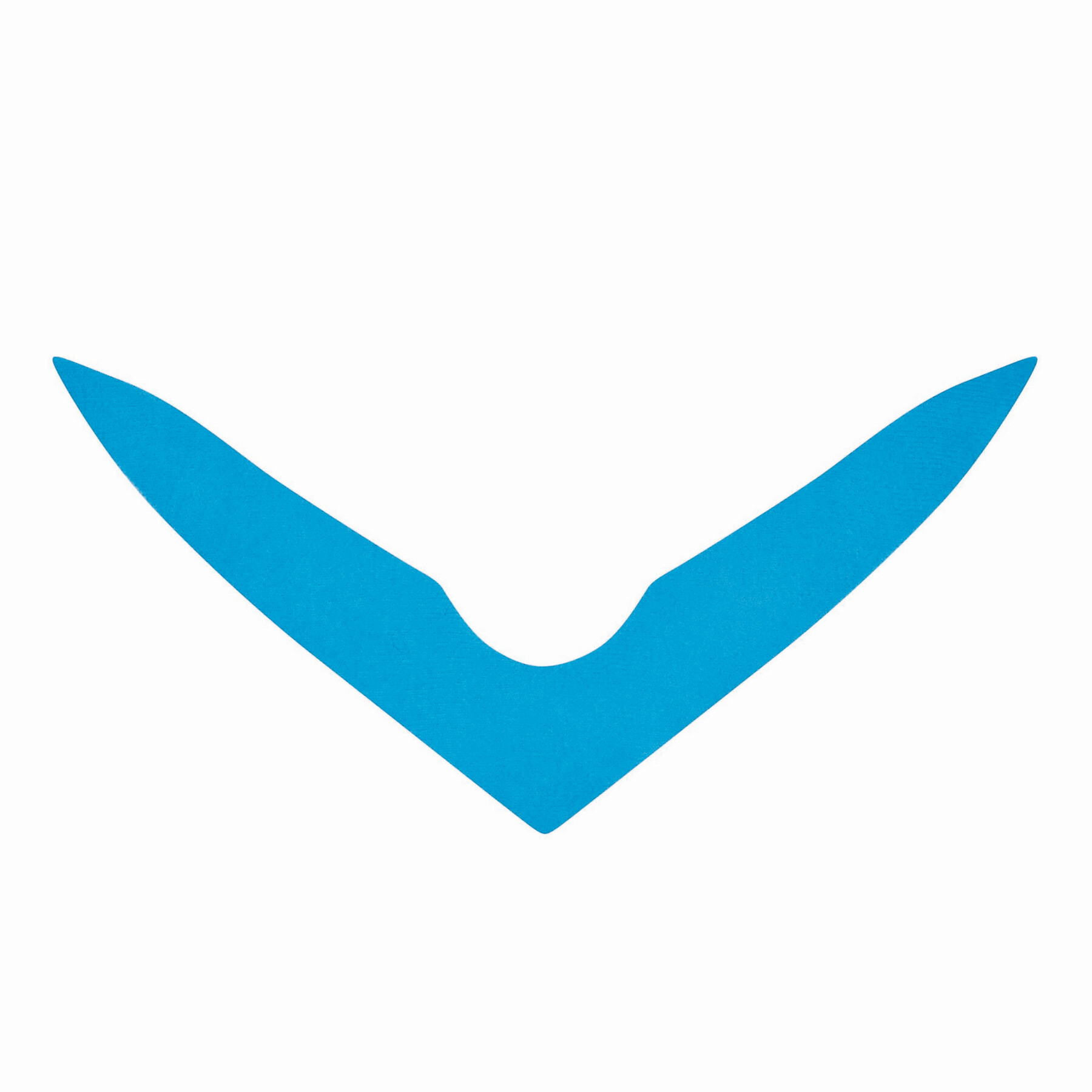 Pluszowa owieczka ROSI P004691I