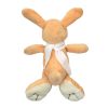 Pluszowy kangur JUMPER P004785I
