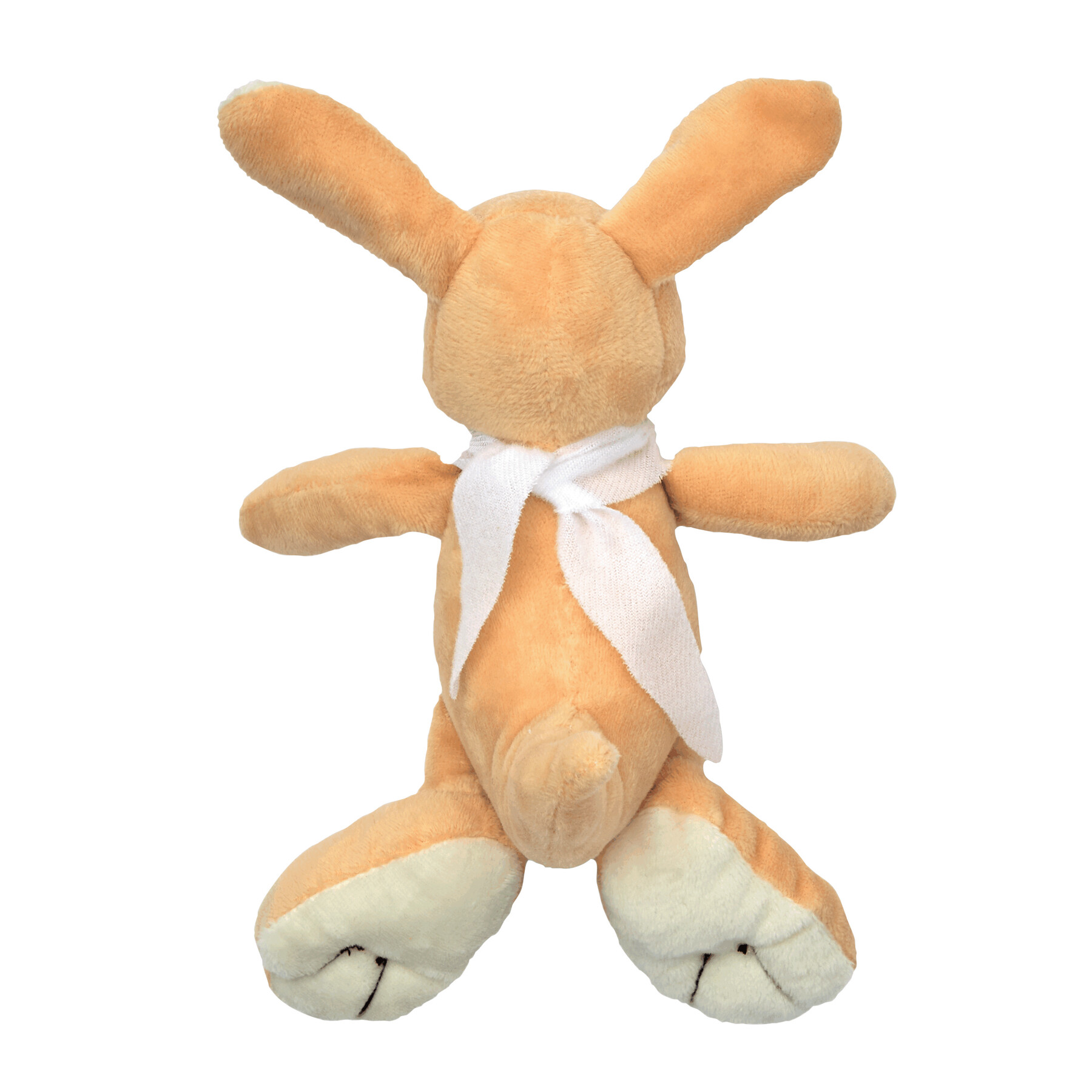 Pluszowy kangur JUMPER P004785I