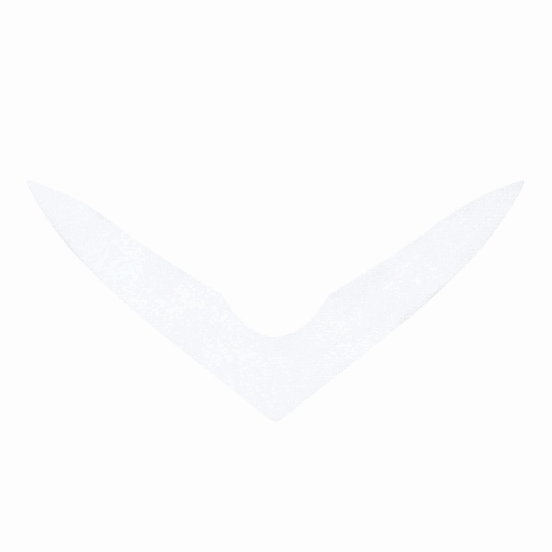 Pluszowy kangur JUMPER P004785I