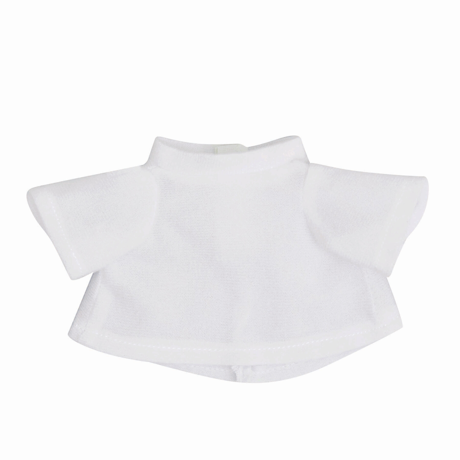 Pluszowy miś ALEXANDER P004929I