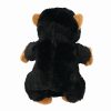 Pluszowa małpka JERRIE P005555I