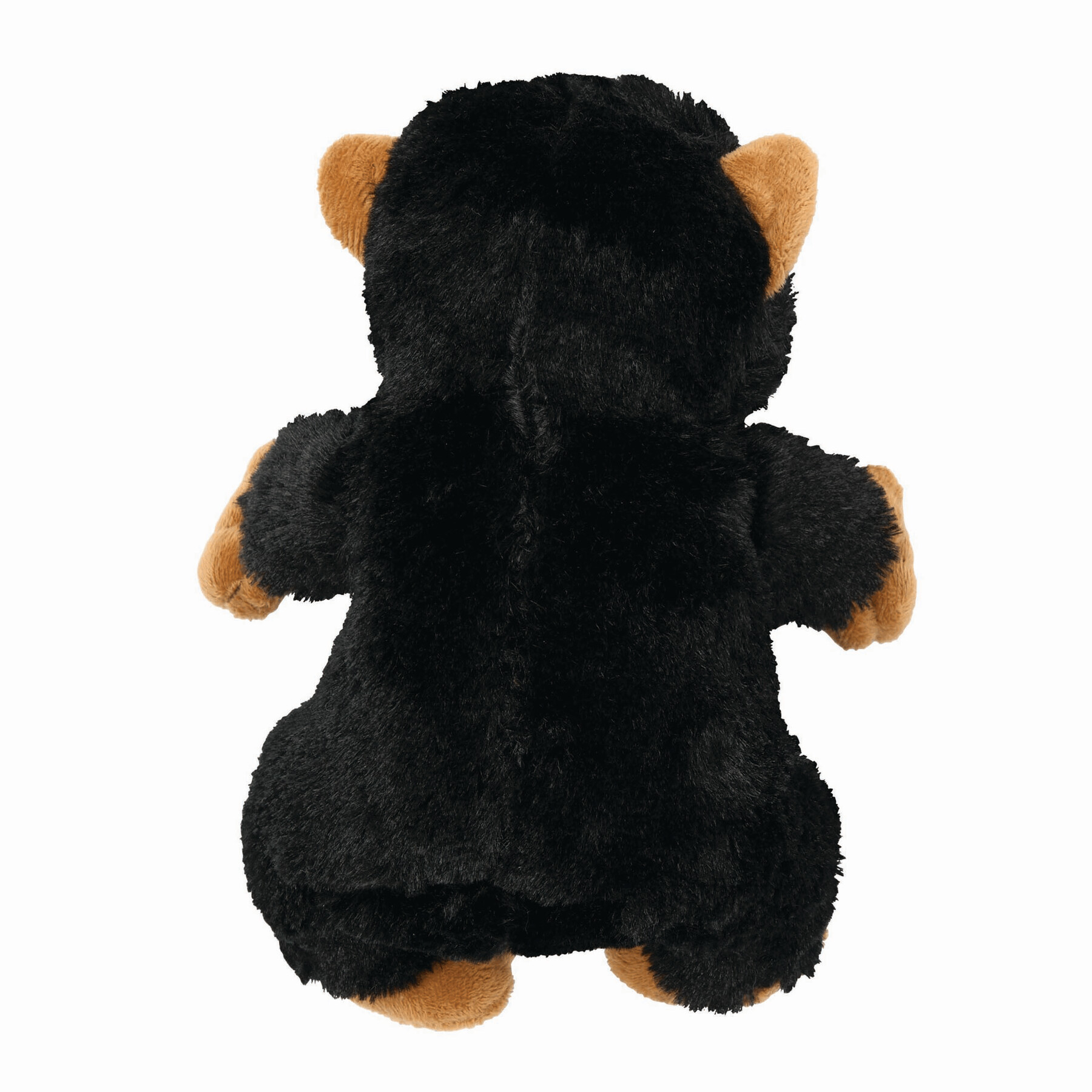 Pluszowa małpka JERRIE P005555I