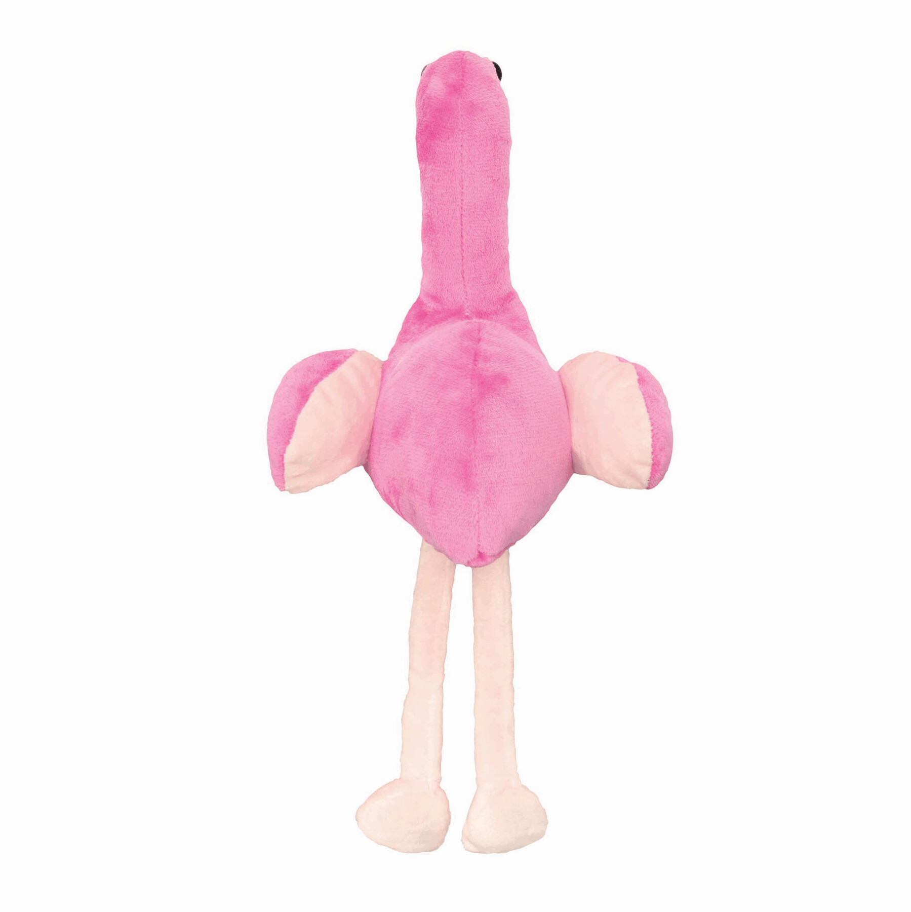 Pluszowy flaming LUISA P006032I