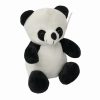 Pluszowa panda ANTHONY P006164I