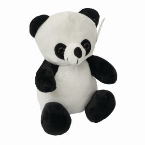 ANTHONY - Pluszowa panda P006164I IN-56-0502254