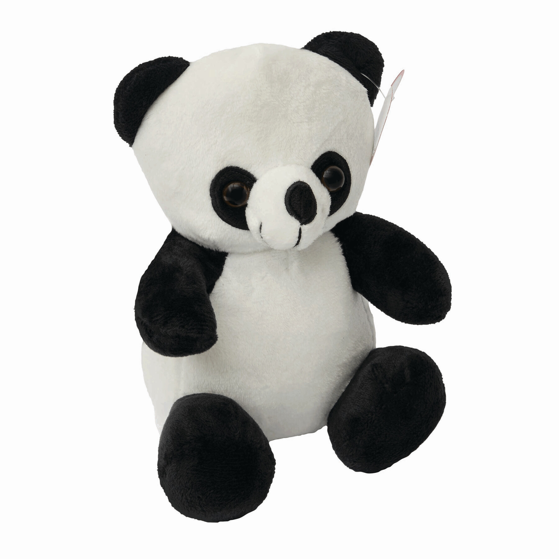 ANTHONY - Pluszowa panda P006164I IN-56-0502254