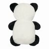 Pluszowa panda ANTHONY P006164I