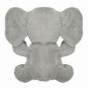Pluszowy słoń MALIK P046825I