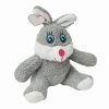 Pluszowy królik SAMI P046826I