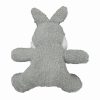 Pluszowy królik SAMI P046826I