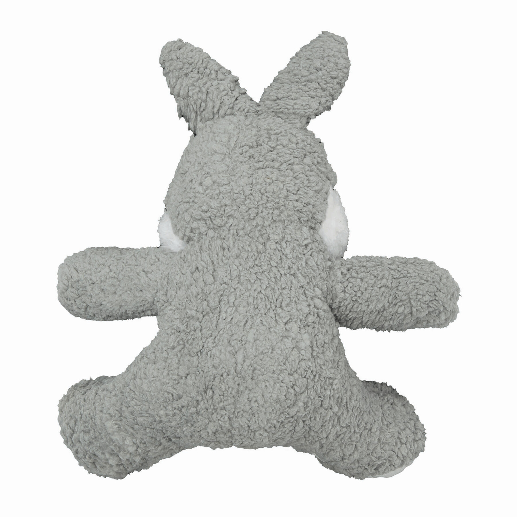 Pluszowy królik SAMI P046826I