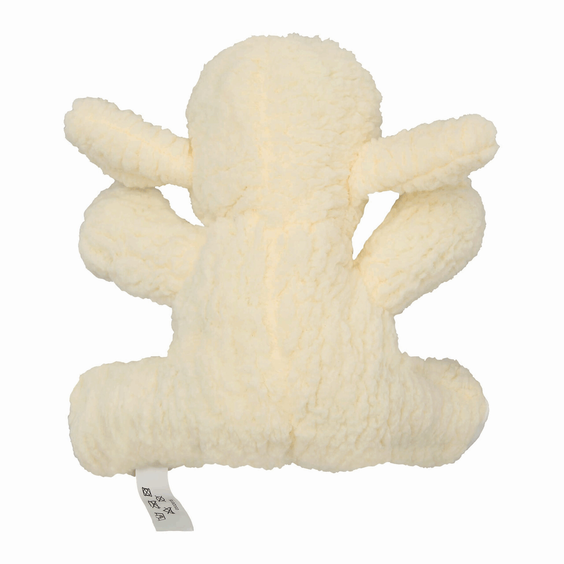 Pluszowa owca MELINA P046828I